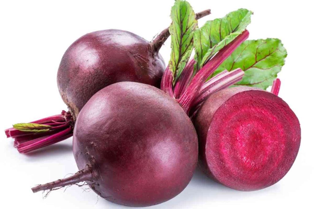 9 Best Vegetables You Can Eat Raw