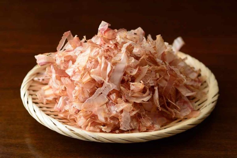 7 Best Dulse Flakes Substitutes