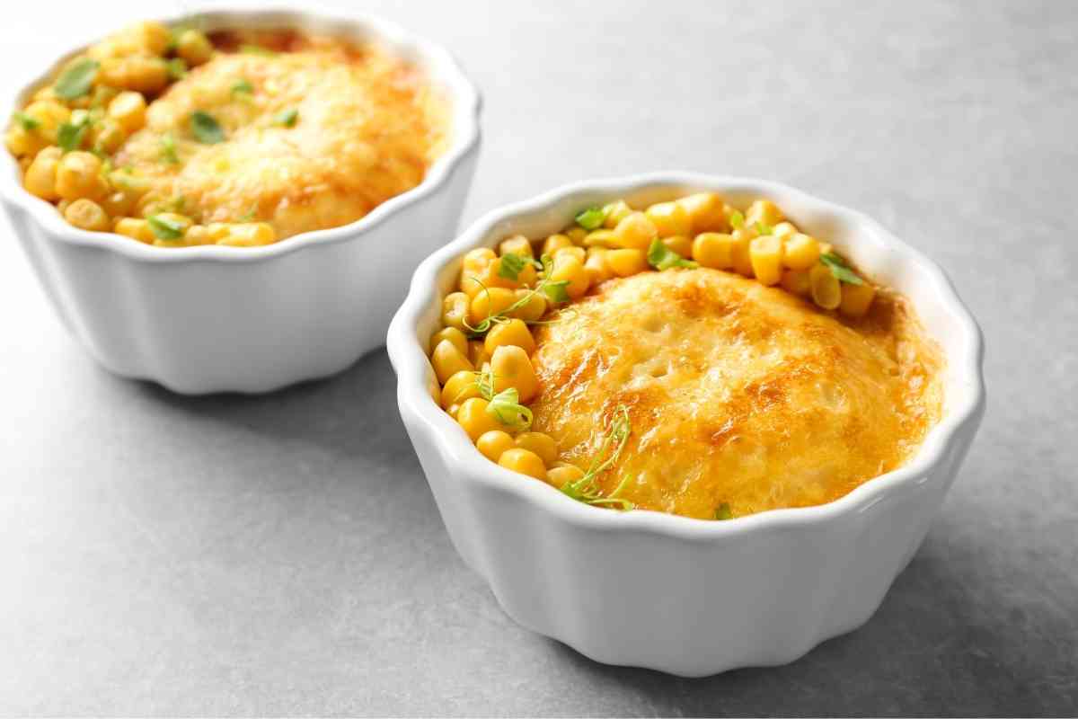 What to Serve with Pig in a Blanket? (9 best sides Dishes)