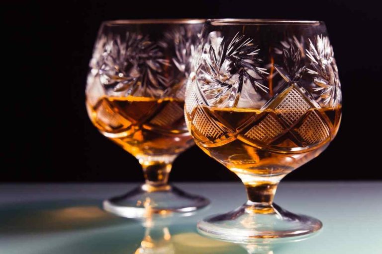 Frangelico Substitutes