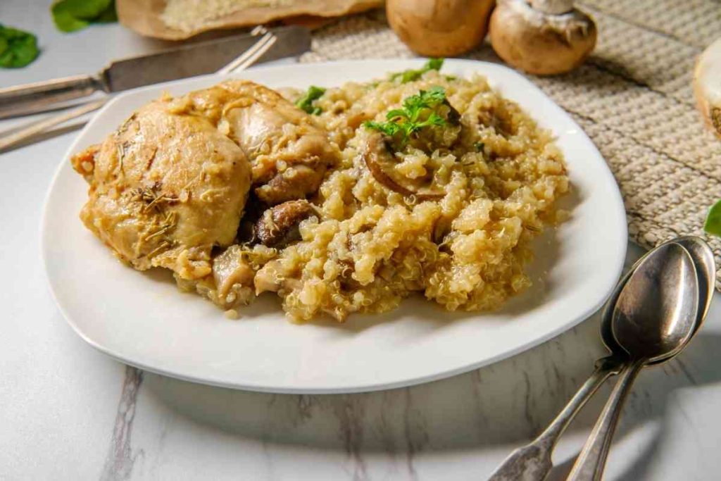 What to Serve with Pig in a Blanket? (9 best sides Dishes)