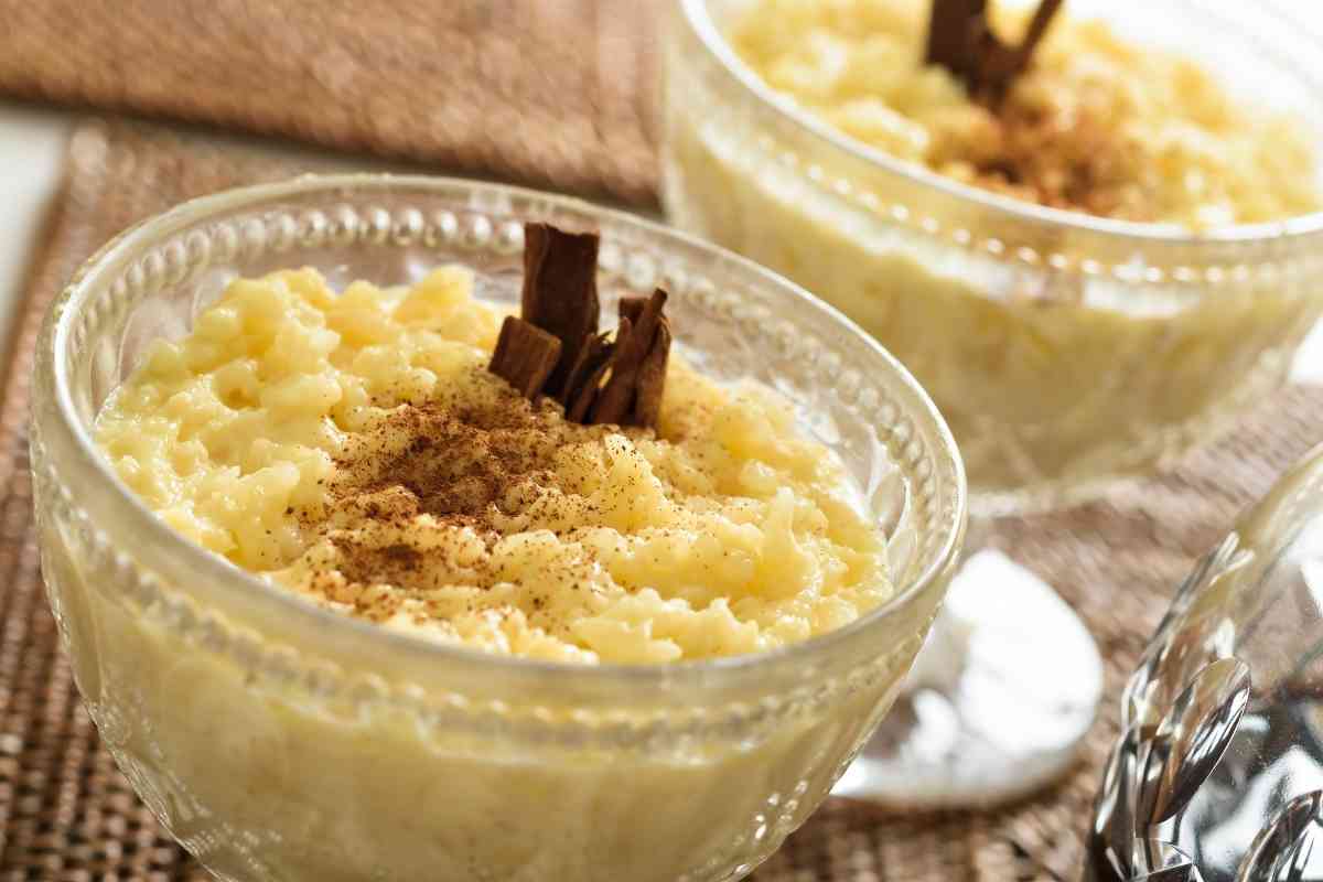 What is Arborio Rice Used For?(6 Best Uses of Arborio)