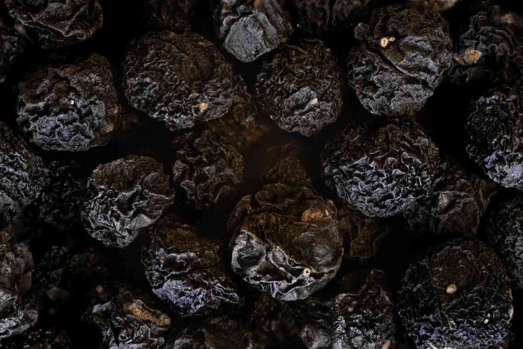 Sichuan Peppercorn Substitutes
