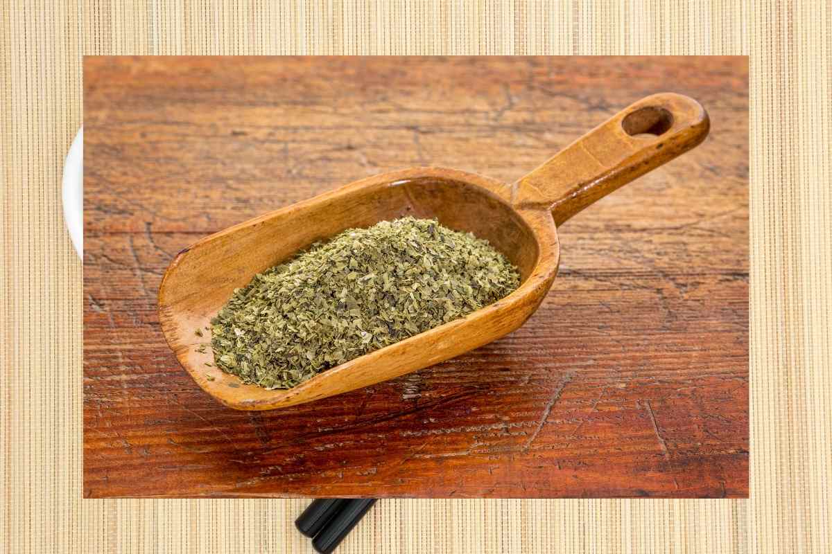 7 Best Dulse Flakes Substitutes