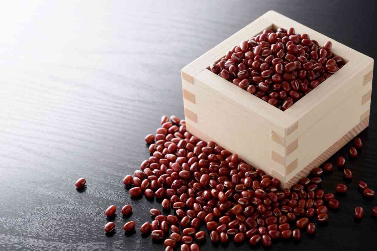 18 Best Substitutes For Kidney Beans