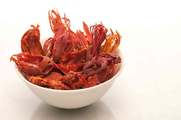 Best Substitute for Mace