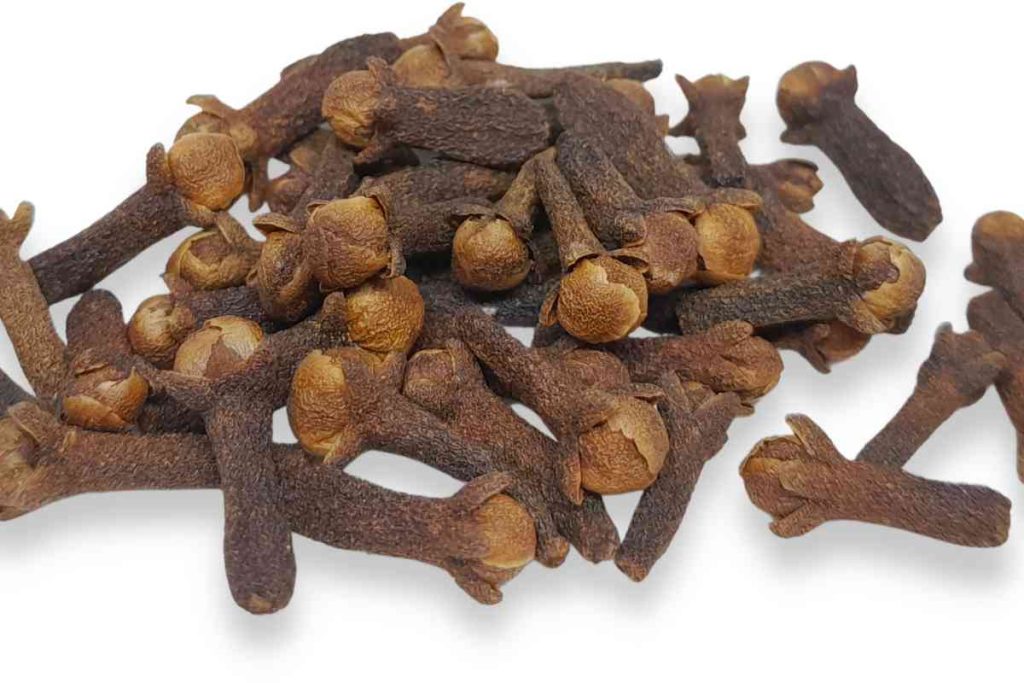 11 Best Substitute for Mace