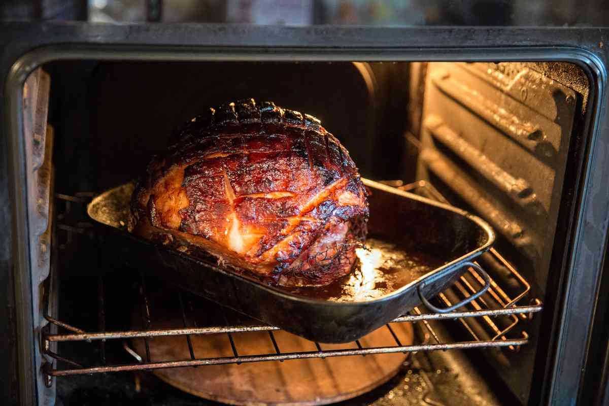 6 Best Way to Reheat Pork Tenderloin