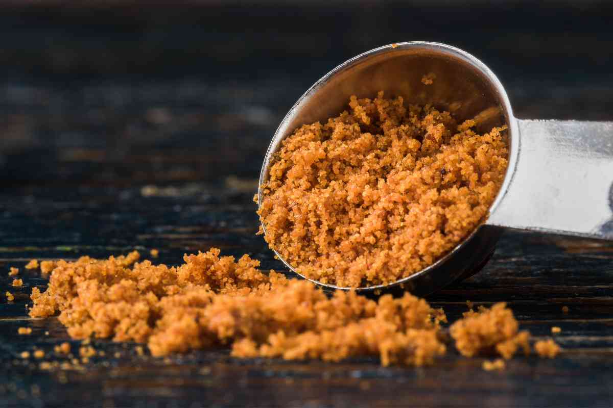 Mace Vs Nutmeg ( Best Comparison and Difference)