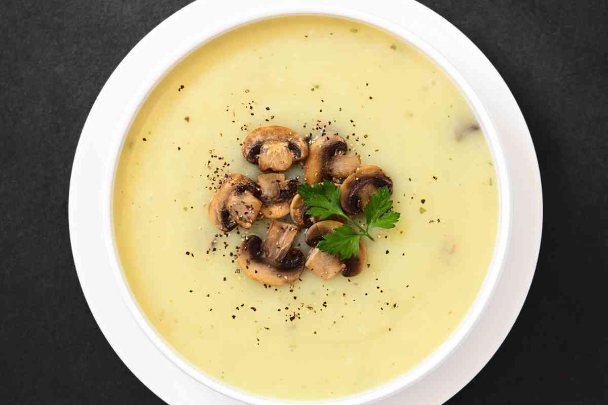 Thermomix Chicken Stock Substitute at Aaron Donato blog