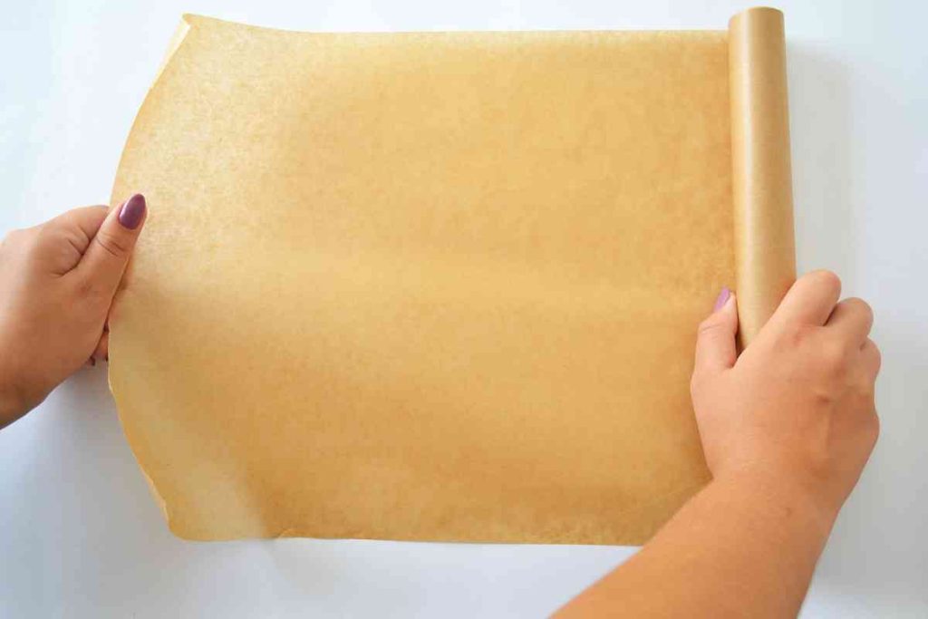 15 Best Alternatives for Cooking Spray