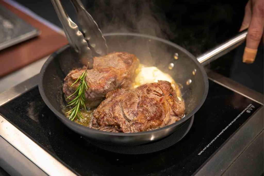 6 Best Way to Reheat Pork Tenderloin