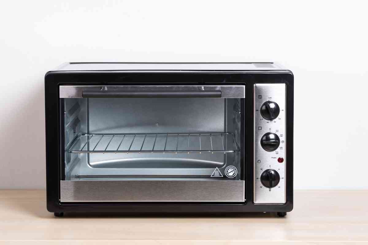 How To Reheat Sticky Rice (5 Best Options)