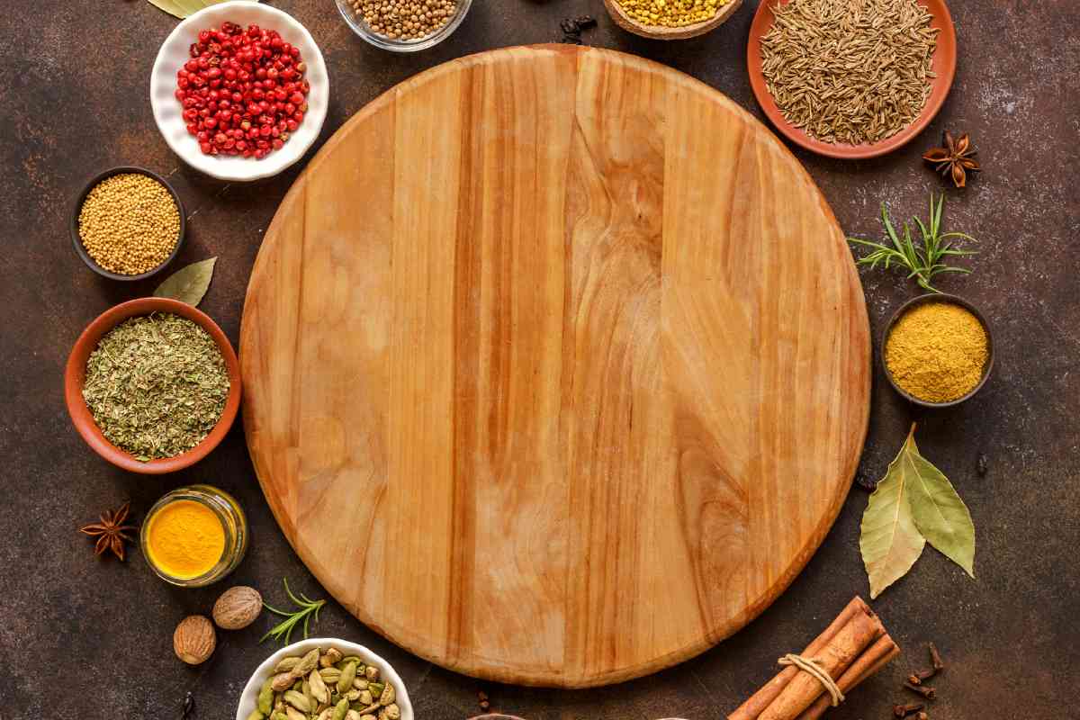 Mace Vs Nutmeg ( Best Comparison and Difference)