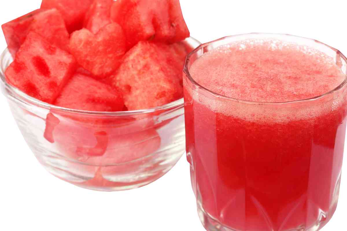 14 Best Substitute For Coconut Water