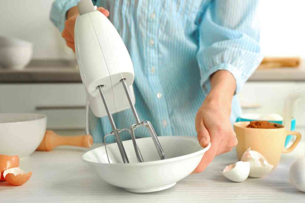 How Long Can You Leave Mashed Potatoes Out?