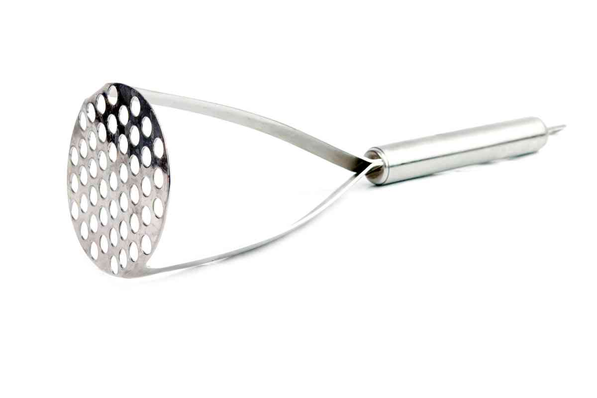 How Long Can You Leave Mashed Potatoes Out?