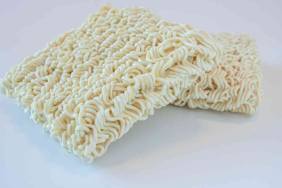 15 Best Soba Noodle Substitutes