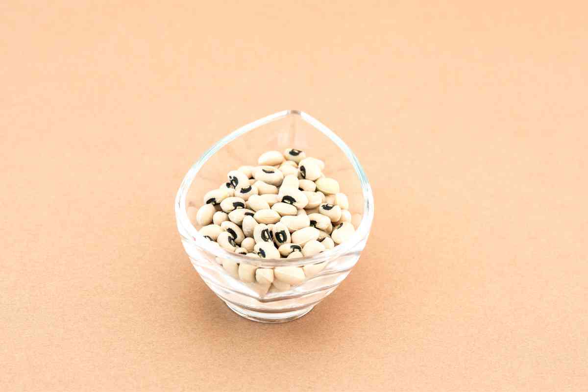 12 Best Substitutes for Mung Beans