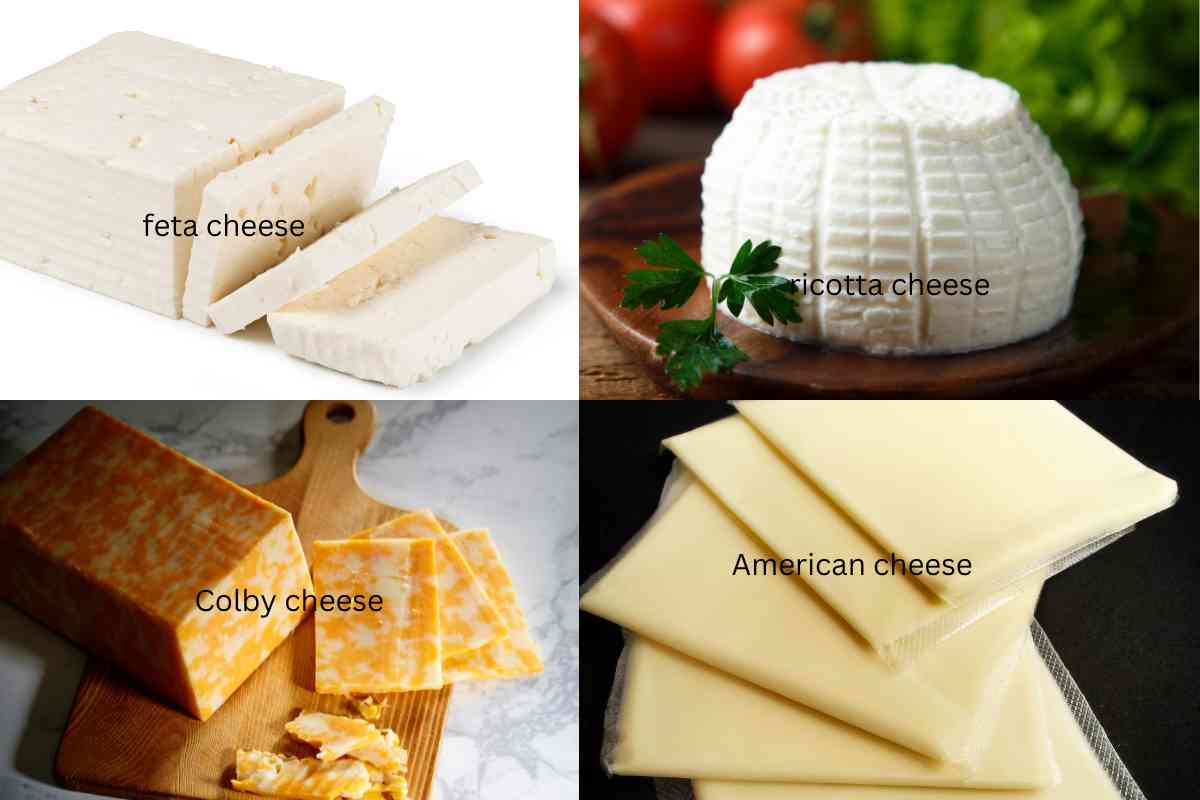 Is Velveeta Cheese LactoseFree (Best Answer)