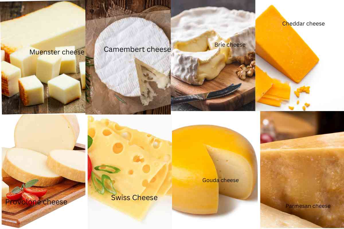 Is Velveeta Cheese Lactose-Free (Best Answer)