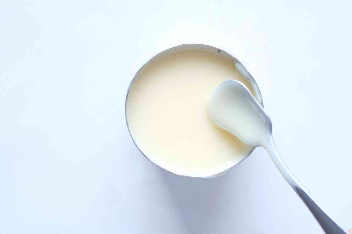 What Do You Do If Whipping Cream Won't Whip (Best Guild)